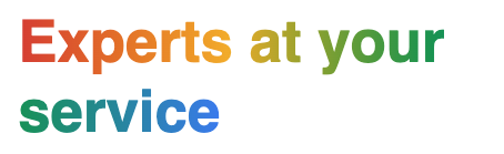 {{brizy_dc_image_alt imageSrc=