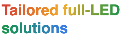 {{brizy_dc_image_alt imageSrc=