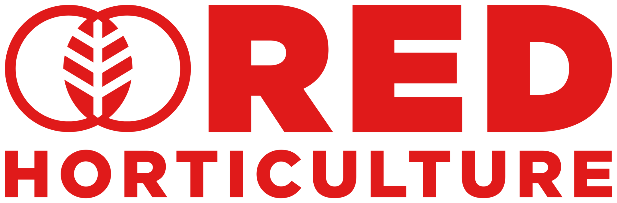 Red Horticulture