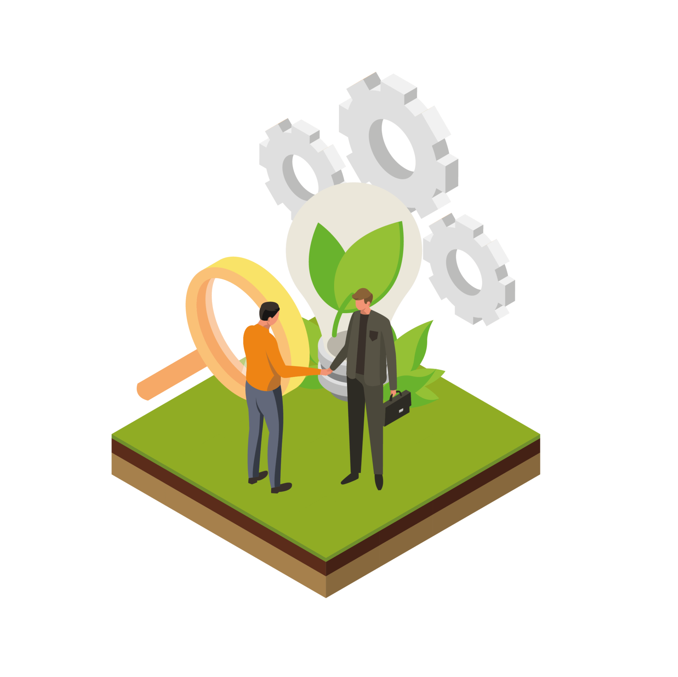 {{brizy_dc_image_alt imageSrc=