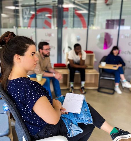 {{brizy_dc_image_alt imageSrc=