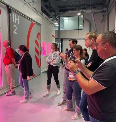 {{brizy_dc_image_alt imageSrc=