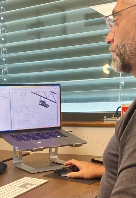 {{brizy_dc_image_alt imageSrc=