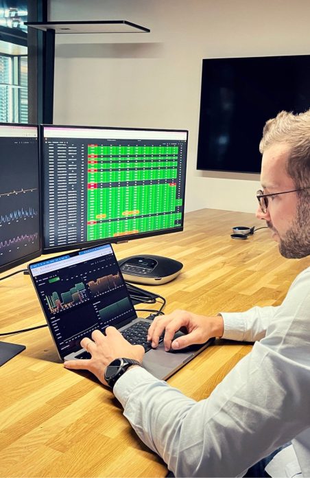 {{brizy_dc_image_alt imageSrc=