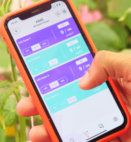 {{brizy_dc_image_alt imageSrc=